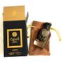 Imagem de Perfume Al Wataniah Amnia Fem Edp 100Ml