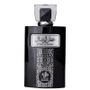 Imagem de Perfume Al Wataniah Attar Al Wesal EDP 100ml Masculino