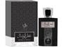 Imagem de Perfume Al Wataniah Attar Al Wesal Masculino - Eau de Parfum 100ml