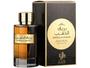 Imagem de Perfume Al Wataniah Bareeq as Dhahab Masculino - Eau de Parfum 100ml