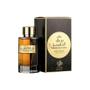 Imagem de Perfume Al Wataniah Bareeq Dhahab Eau De Parfum Masculino 100Ml