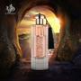 Imagem de Perfume Al Wataniah Durrat Al Aroos Edp 85ml Feminino