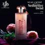 Imagem de Perfume Al Wataniah Durrat Al Aroos Edp 85ml Feminino