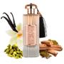 Imagem de Perfume Al Wataniah Durrat Al Aroos Edp 85ml Feminino