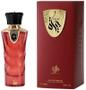 Imagem de Perfume Al Wataniah Hayat Edp Compartilhavel 100Ml