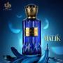 Imagem de Perfume Al Wataniah Kenz Al Malik Eau De Parfum Masculino 100ml
