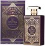 Imagem de Perfume Al Wataniah Rose Mystery Intense Eau De Parfum 100ml