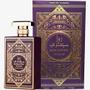 Imagem de Perfume Al Wataniah Rose Mystery Intense Unissex 100ml