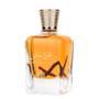 Imagem de Perfume Al Wataniah Special Oud Eau De Parfum 100ml