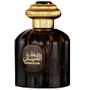 Imagem de Perfume Al Wataniah Sultan Al Lail Eau de Parfum 100ml