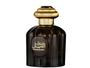 Imagem de Perfume Al Wataniah Sultan Al Lail Masculino - Eau de Parfum 100ml