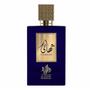 Imagem de Perfume Al Wataniah Thahaani 100Ml Masculino