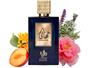 Imagem de Perfume Al Wataniah Thahaani Unissex - Eau de Parfum 100ml