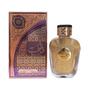 Imagem de Perfume Al Wataniah Watani Eau De Parfum 100ml Feminino