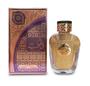 Imagem de Perfume Al Wataniah Watani Edp 100ml Feminino