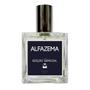 Imagem de Perfume Alfazema Masculino 100Ml