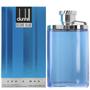 Imagem de Perfume Alfred Dunhill Desire Blue Eau de Toilette 100ml para