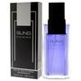 Imagem de Perfume Alfred Sung Sung Homme Eau De Toilette 100ml para homens