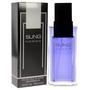 Imagem de Perfume Alfred Sung Sung Homme Eau De Toilette 100ml para homens