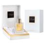 Imagem de Perfume Alhambra Kismet Lattafa - 100ml - Para Mulheres