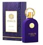 Imagem de perfume Alhambra Maison Al Hambra Philos centro Edp 100ml original