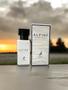 Imagem de Perfume Alpine Home Sport Maison Alhambra 30ML