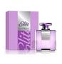 Imagem de Perfume Alta Moda Elite Feminino Eau De Toilette 100 Ml