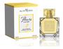 Imagem de Perfume Alta Moda Fleurs Feminino Eau De Toilette 90 Ml