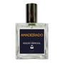 Imagem de Perfume Amadeirado Feminino 100Ml