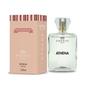 Imagem de Perfume Amakha Paris 100ml Woman Athena