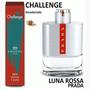 Imagem de Perfume Amakha Paris Men Challenge 15 ml