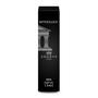 Imagem de Perfume Amakha Paris Men Mythology 15ml