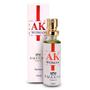 Imagem de Perfume Amakha Paris Woman AK 15ml