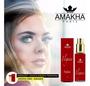 Imagem de Perfume Amakha Paris Woman Elegance 15ml