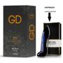 Imagem de Perfume Amakha Paris Woman GD 100ml