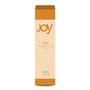 Imagem de Perfume Amakha Paris Woman Joy 15ml