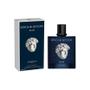 Imagem de Perfume Amaran Kings & Queens Blue Edp - Masculino 100ML - Fragrância Masculina Sofisticada e Marcan