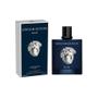 Imagem de Perfume Amaran Kings & Queens Blue Edp - Masculino 100ML - Fragrância Masculina Sofisticada e Marcan