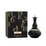 Imagem de Perfume amarf check mate king edp 100ml