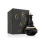 Imagem de Perfume amarf check mate king edp 100ml
