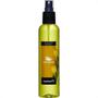 Imagem de Perfume Amb.Amz.Provence 200Ml