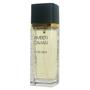 Imagem de Perfume Amber Caviar Masculino Eau de Toilette 100 ml Paris Elysees