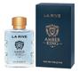 Imagem de Perfume Amber King La Rive masculino 100ml