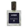 Imagem de Perfume Amber Masculino 100Ml