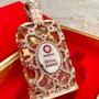 Imagem de Perfume Amber Rouge Orientica EDP Unissex 80ml