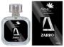 Imagem de Perfume Amei Cosméticos Zarro 100ml