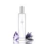 Imagem de Perfume - Amethyst (Ametista) 100 Ml - Di Piettro