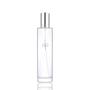 Imagem de Perfume - Amethyst (Ametista) 100 Ml - Di Piettro