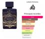 Imagem de Perfume Amethyst Bade'e Al Oud Lattafa Edp 100ml