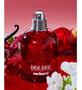 Imagem de Perfume Amor Amor 30ml Edt Para Mulher Original